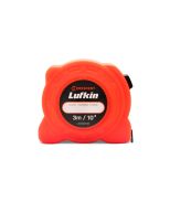 HUINCHA DE MEDIR L500 3MT LUFKIN