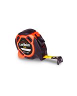 HUINCHA DE MEDIR L600 3MT LUFKIN