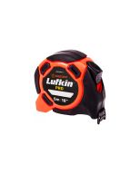 HUINCHA DE MEDIR L600 5MT LUFKIN