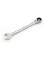 LLAVE COMBINADA CON CHICHARRA SATA