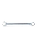 LLAVE PUNTA CORONA SATA
