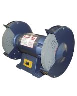 ESMERIL DE BANCO 10" 750W M-250 NITRO