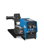 ALIMENTADOR ALAMBRES MIG/MAG S-74 MPA PLUS MILLER