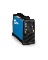 MAQUINA SOLDADORA TIG MAXSTAR 161 STH MILLER