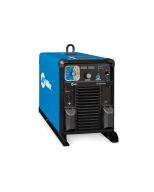 MAQUINA SOLDADORA MULTIPROCESO XMT 650 ARCREACH MILLER