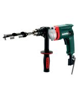 TALADRO ROTACION 5/8" 750W BE 75-16 METABO