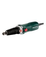 ESMERIL RECTO 6MM 710W GE710 PLUS METABO