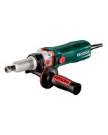 ESMERIL RECTO 6MM 950W GE950G PLUS METABO