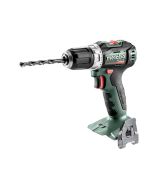 TALADRO ATORNILLADOR INALAMBRICO 13MM 18V BS 18L BL METABO