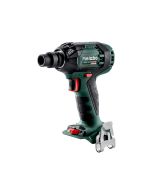LLAVE DE IMPACTO INALAMBRICA 18V SSW 18LTX 300 BL METABO