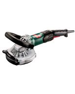 ESMERIL RENOVACION 5" 1900W RSEV 19-125 METABO