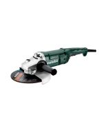 ESMERIL ANGULAR 9" 2200W W2200-230 METABO