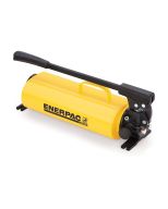BOMBA MANUAL SIMPLE ACCION 4 LITROS ENERPAC