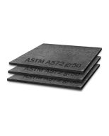 PLANCHA LAMINADA ASTM A572 GR 50