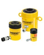 CILINDROS HIDRAULICOS RCH ENERPAC