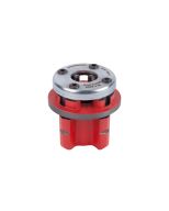 CABEZAL ROSCADO 3/8" NPT ROTHENBERGER