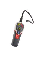 DETECTOR DE FUGAS A/C ROLEAK PLUS ROTHENBERGER