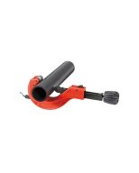 CORTATUBO PVC 2-5" AUTOMATICO ROTHENBERGER
