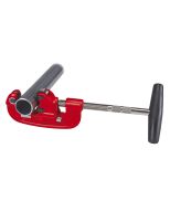 CORTATUBOS ACERO SUPER 3/8" - 2" ROTHENBERGER