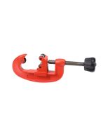 CORTATUBOS PRO 1/2" - 2" ROTHENBERGER