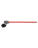 LLAVE DE CADENA 8" ROTHENBERGER