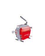 DESATASCADORA R650 ROTHENBERGER