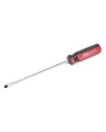 DESTORNILLADOR PUNTA PALETA 5X150 CR-V NITRO