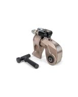 CABEZAL PARA LLAVE DE TORQUE 1" 3000 LB/PIE ENERPAC