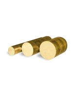 BRONCE COLADA CONTINUA SAE-660