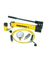 PORTO POWER 10 TON.6" CARRERA ENERPAC