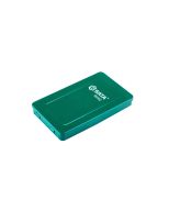 JUEGO DE BOTADORES RECTOS 6 PZAS. 2-8 MM SATA