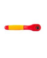 LLAVE CRIQUE 250MM AISLADO VDE SATA