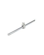 MANGO TIPO T 1/2" SATA