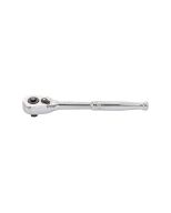 CHICHARRA REVERSIBLE 1/2" SATA