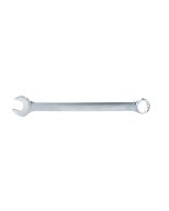 LLAVE PUNTA CORONA LARGA SATA
