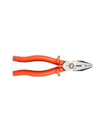ALICATE UNIVERSAL AISLADO 1000V 8" SATA