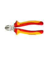 ALICATE CORTE DIAGONAL AISLADO VDE SATA