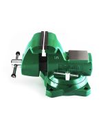 TORNILLO MECANICO SATA 5" FORJADO
