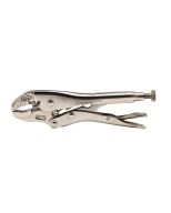 ALICATE CAIMAN QUIJADA CURVA 10" SATA