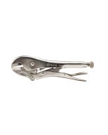 ALICATE CAIMAN QUIJADA RECTA 10" SATA