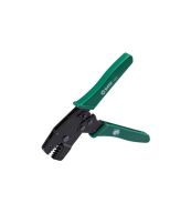ALICATE PRENSATERMINALES 8" SATA