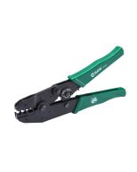 ALICATE PRENSATERMINALES AISLADO 8" SATA