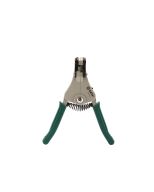 ALICATE PELACABLE AUTOMATICO TIPO A 7" SATA