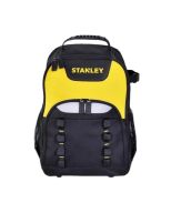 MOCHILA PARA HERRAMIENTAS 12" STANLEY