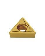 INSERTO PARA TORNEAR TCMT 110204-C5 NC 3225 KORLOY