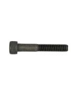 PERNO PARKER CABEZA CILINDRICA CLASE 12.9