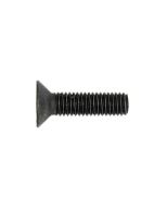PERNO PARKER CABEZA PLANA CLASE 10.9