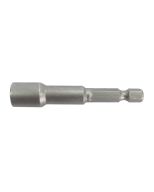ADAPTADOR MAGNETICO 5/16 X 45 MM NITRO