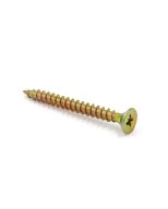 TORNILLO SPACK