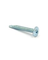 TORNILLO TRUSS PUNTA BROCA
